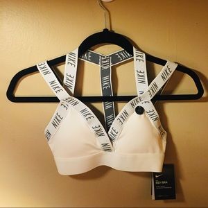 NiIke Womens Indy Bra XS